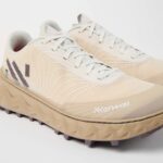 Beige Tomir