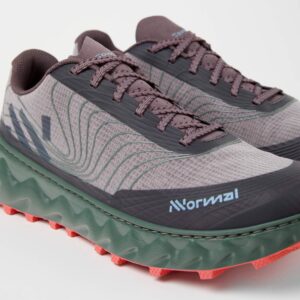 Nnormal Tomir 2.0