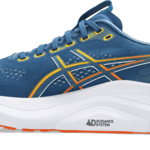 ASICS KAYANO-32