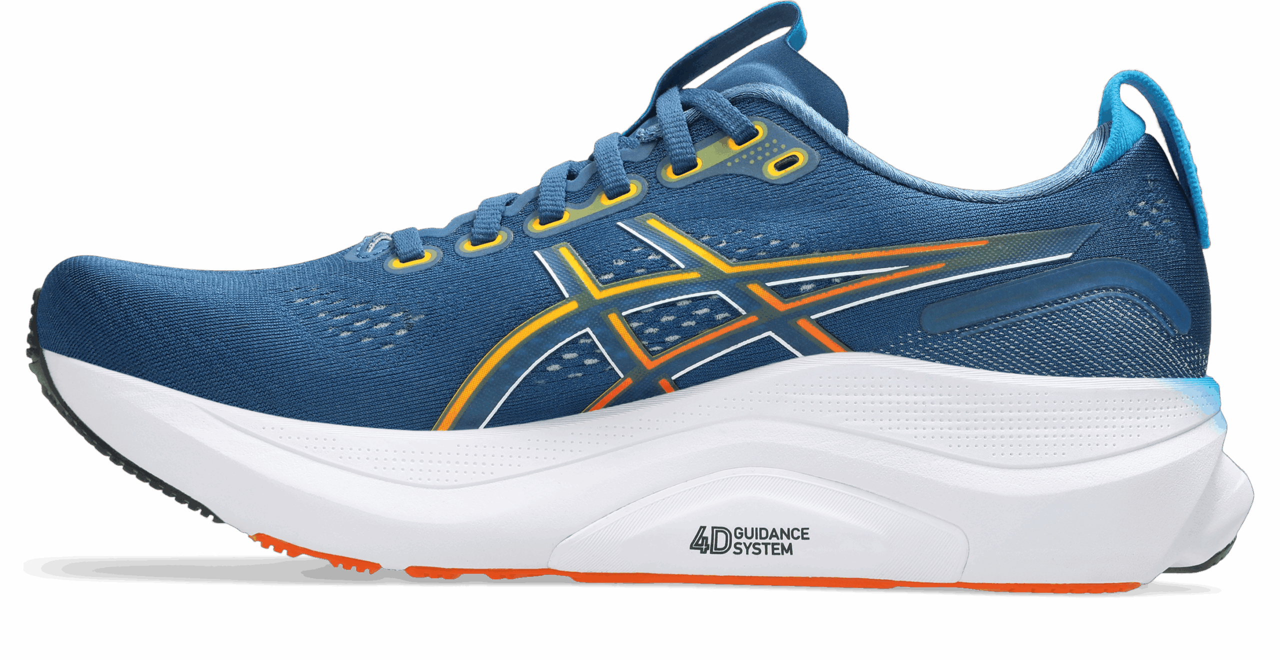 ASICS KAYANO-32
