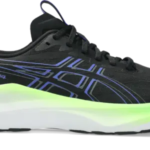ASICS GT-2000-14
