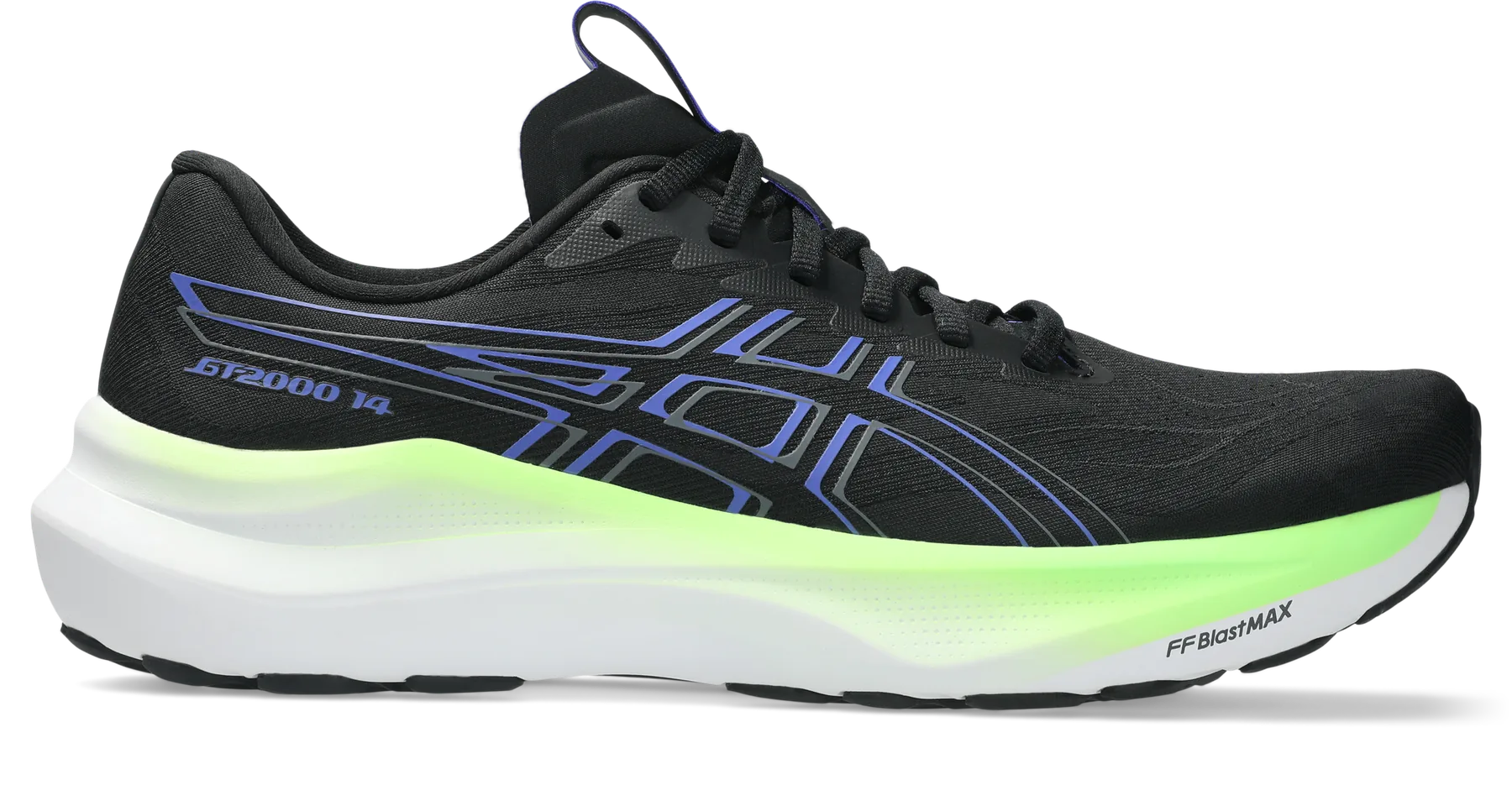 ASICS GT-2000-14