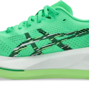 ASICS SONICBLAST