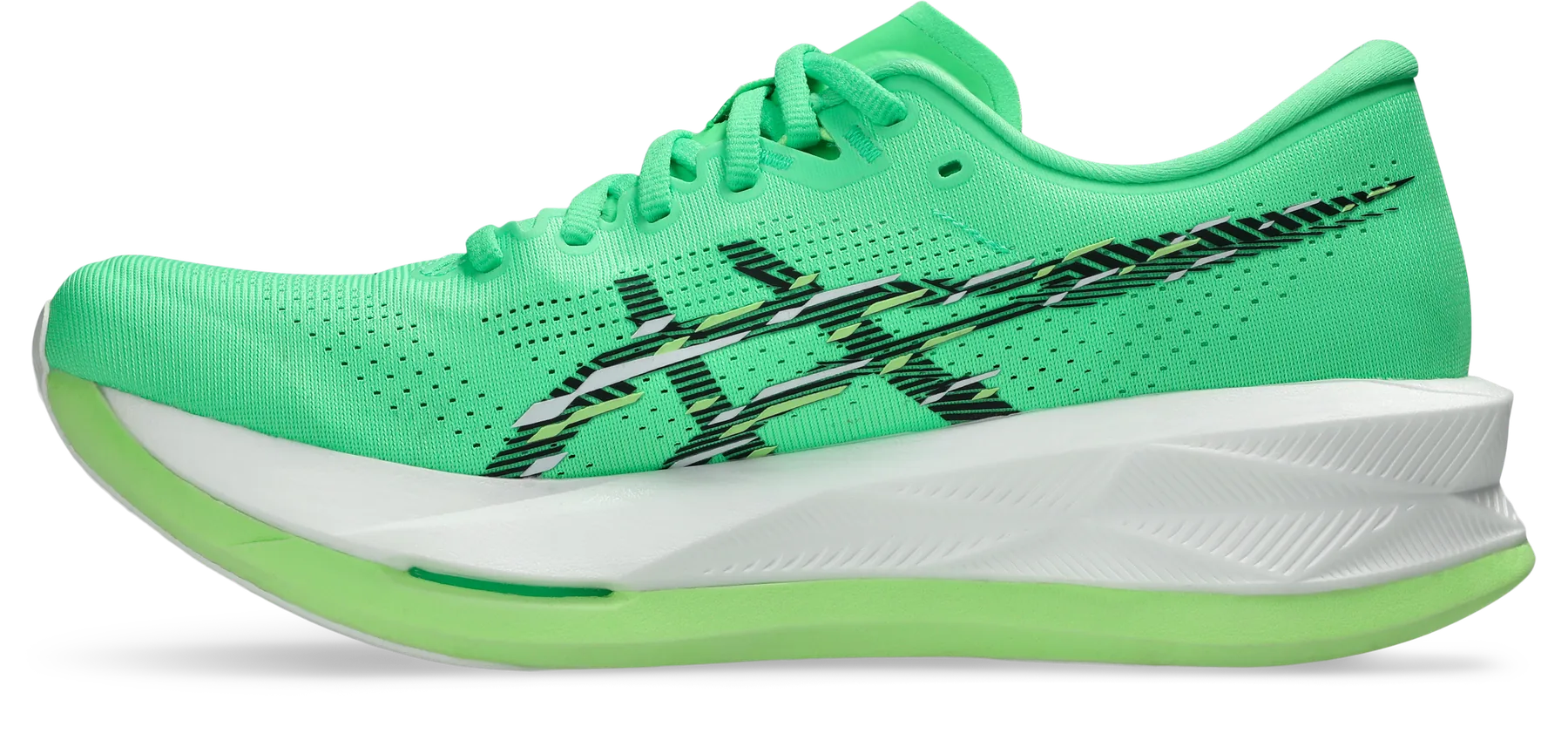 ASICS SONICBLAST