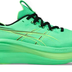 ASICS NIMBUS-28