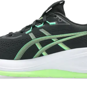 ASICS CUMULUS-28