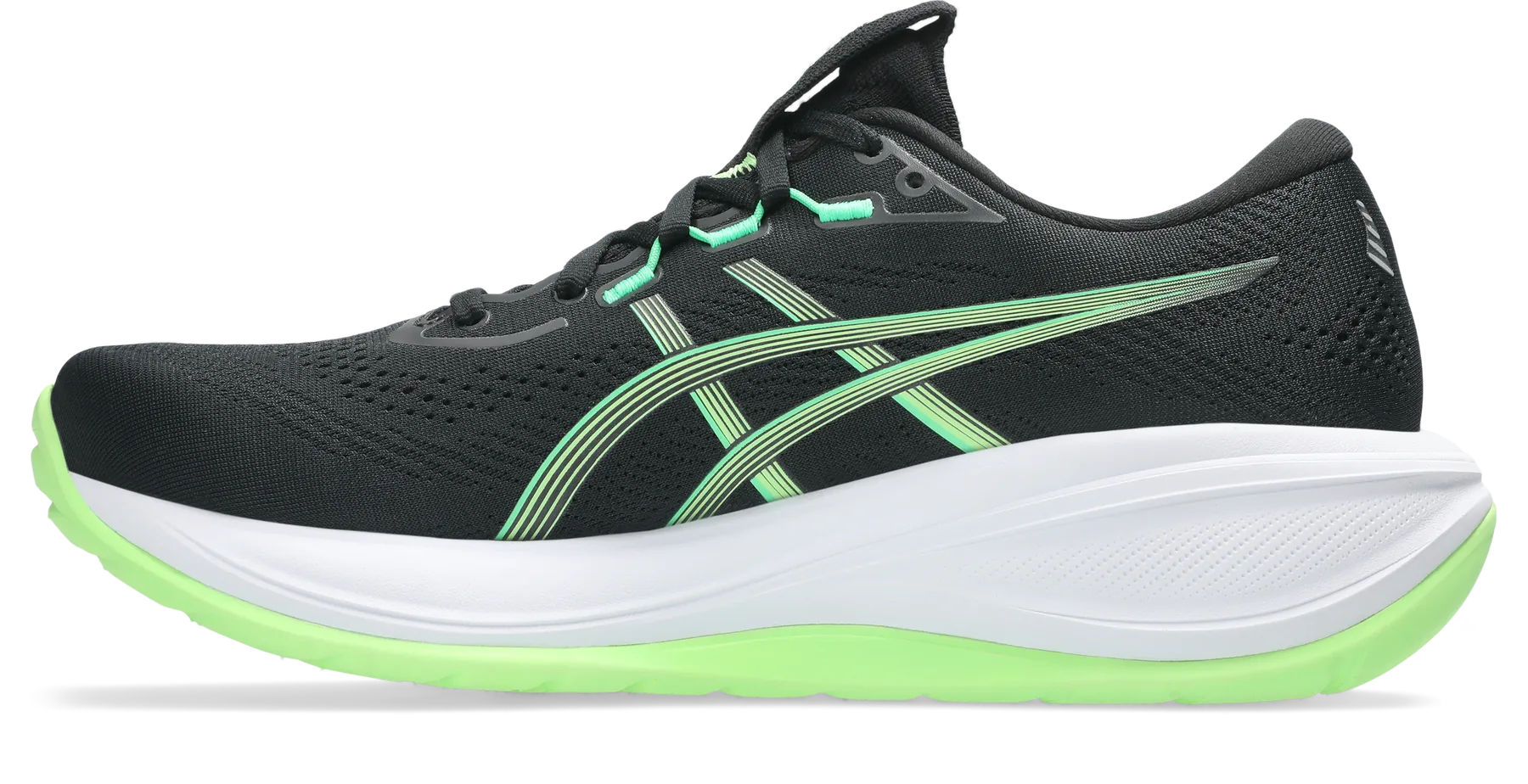 ASICS CUMULUS-28
