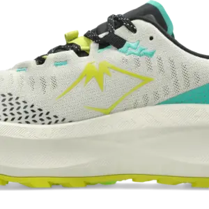 ASICS TRABUCCO MAX