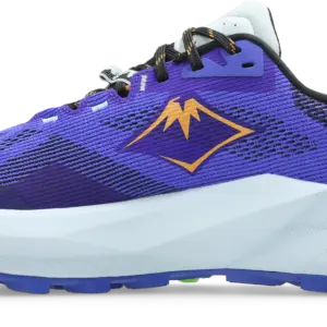 ASICS TRABUCCO-14