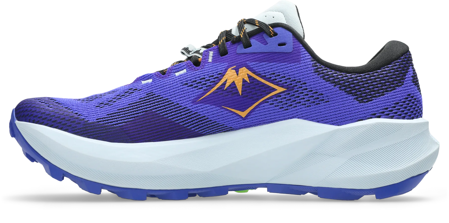 ASICS TRABUCCO-14