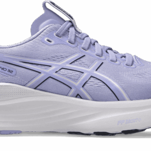 ASICS KAYANO-32 W