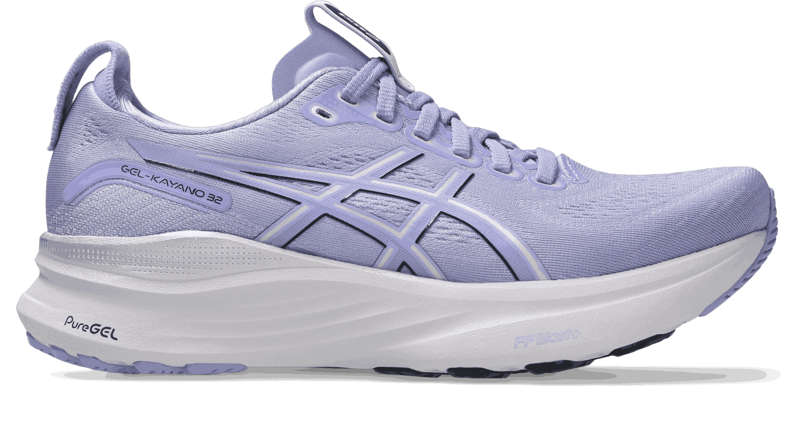 ASICS KAYANO-32 W