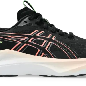 ASICS GT-2000-14 W