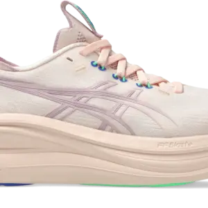 ASICS NIMBUS -28 W