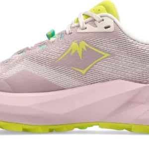 ASICS TRABUCCO-14 W