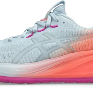 ASICS CUMULUS-28 W