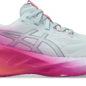 ASICS NOVABLAST-5 W
