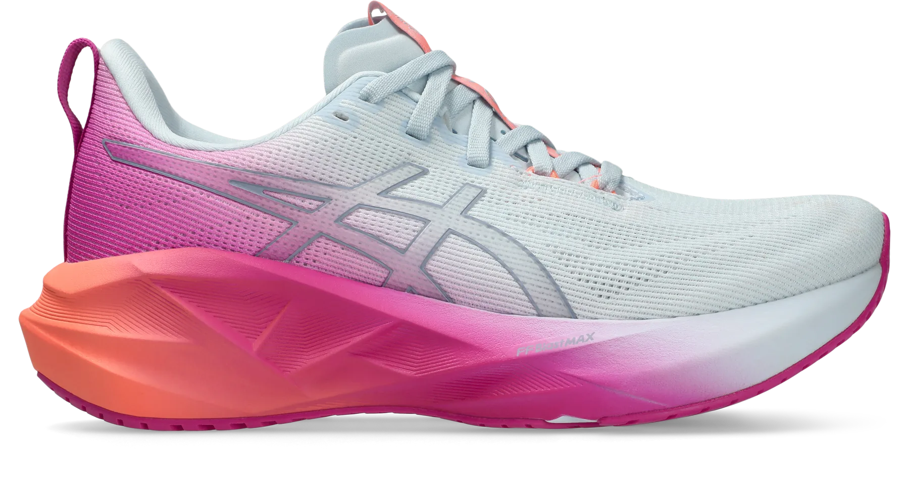ASICS NOVABLAST-5 W