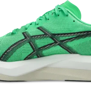 ASICS MAGIC SPEED