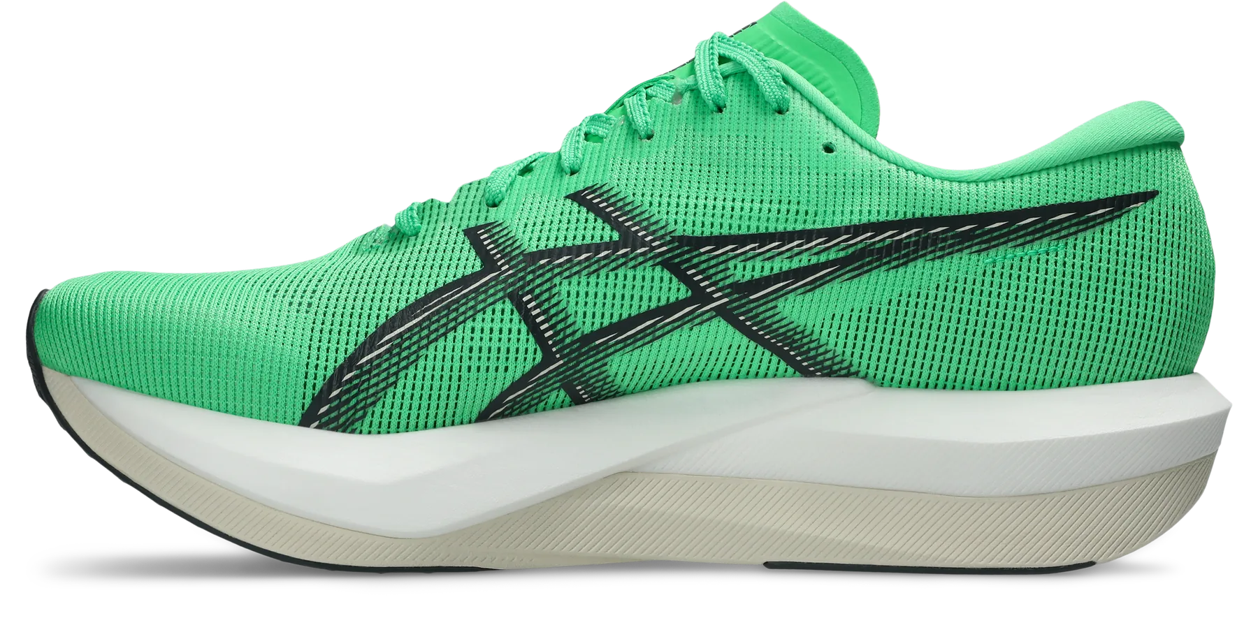 ASICS MAGIC SPEED