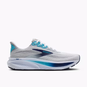 BROOKS GHOST-17