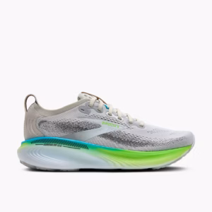 BROOKS ADRENALINE-25 GTS
