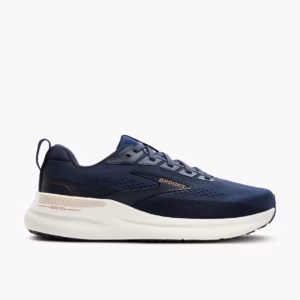 BROOKS BEAST-26 GTS