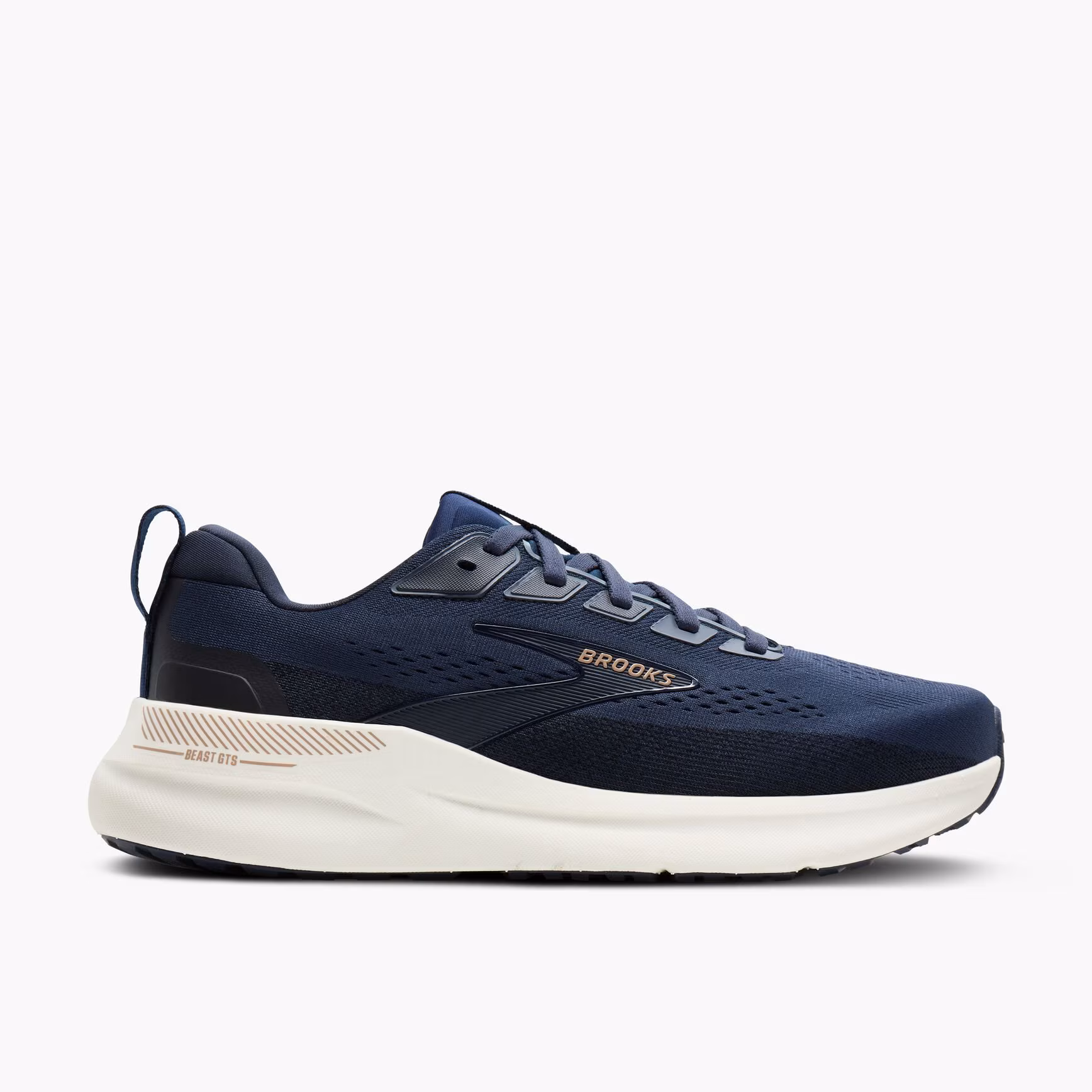 BROOKS BEAST-26 GTS