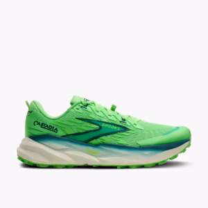 BROOKS CASCADIA-19