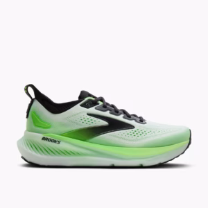 BROOKS GLYCERIN-23