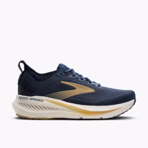 BROOKS GLYCERIN-23 GTS