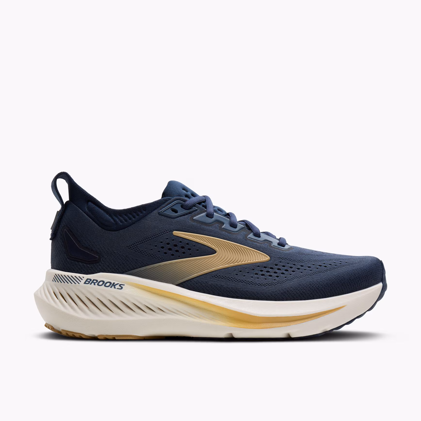 BROOKS GLYCERIN-23 GTS