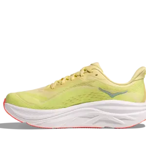 HOKA SKYFLOW