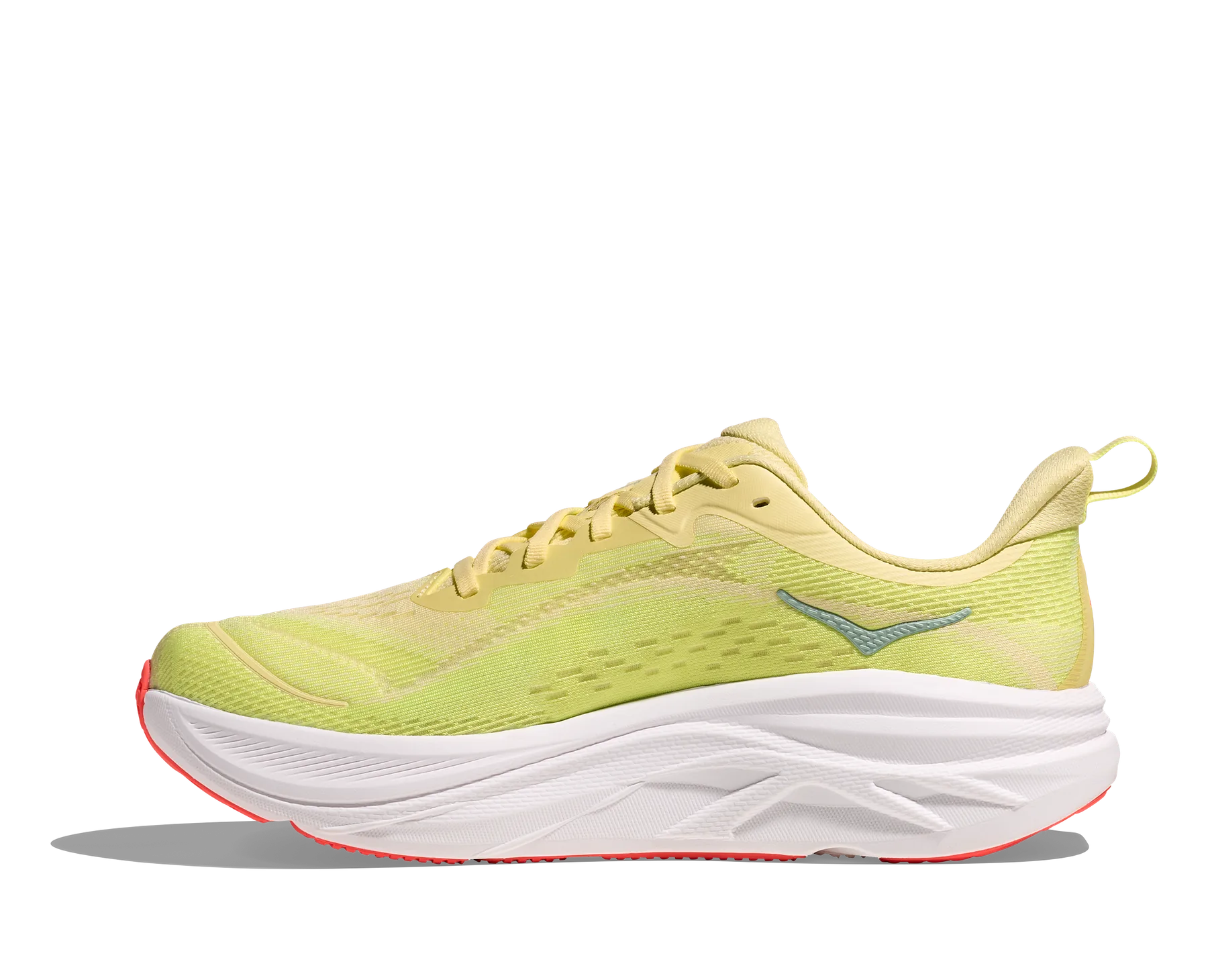 HOKA SKYFLOW