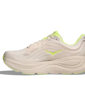 HOKA BONDI -9