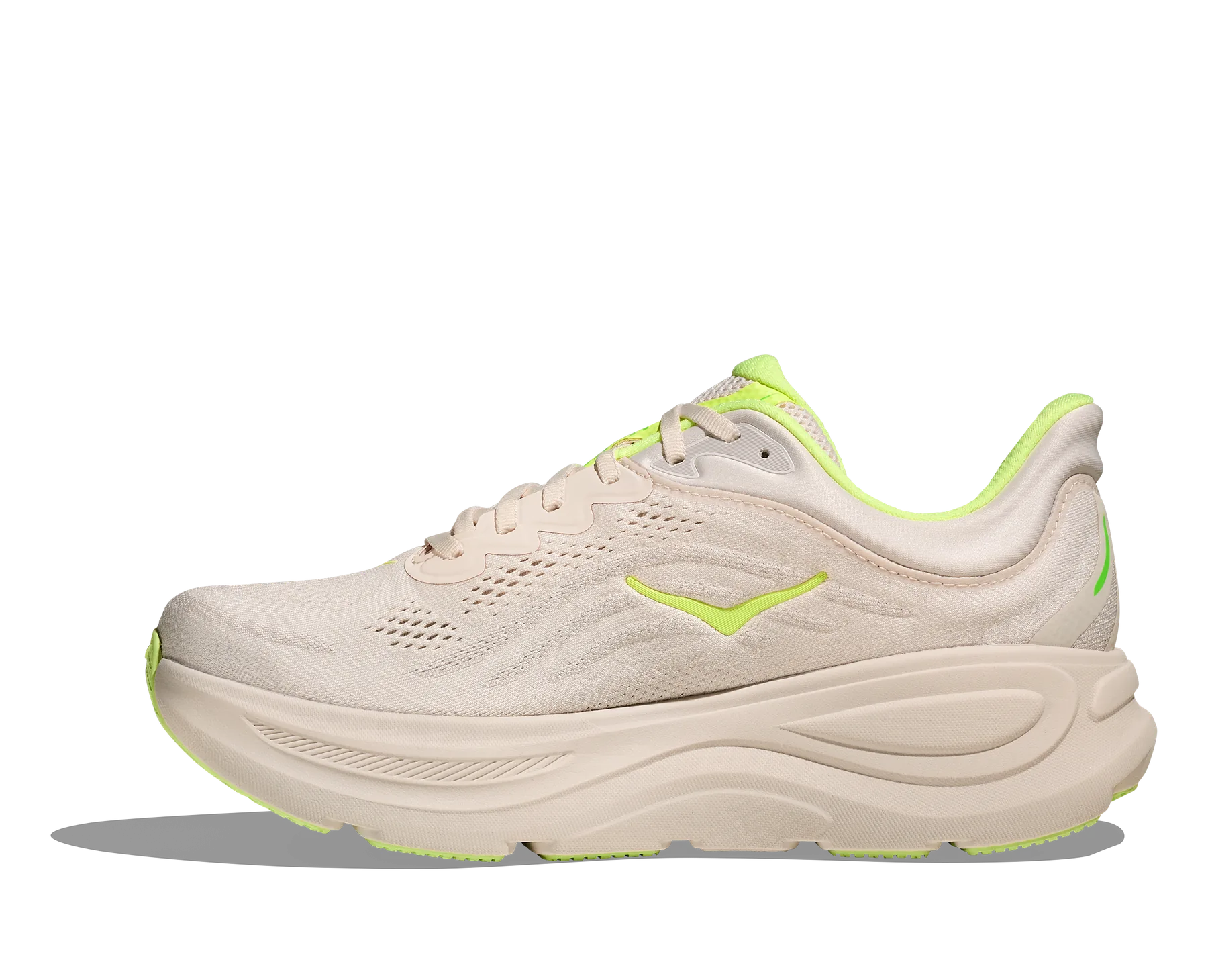 HOKA BONDI -9