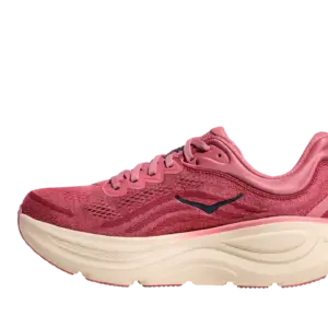 HOKA BONDI-9 W mujer
