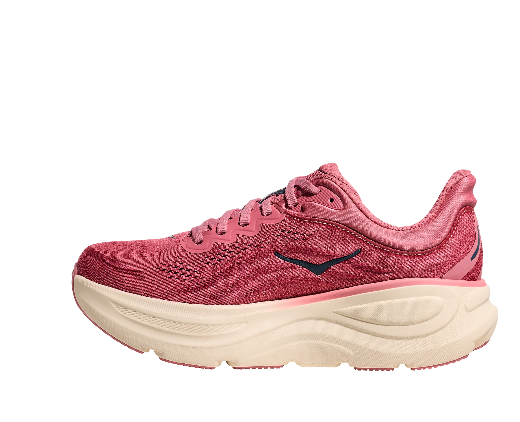 HOKA BONDI-9 W mujer