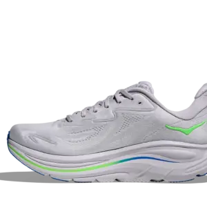 HOKA CLIFTON-10