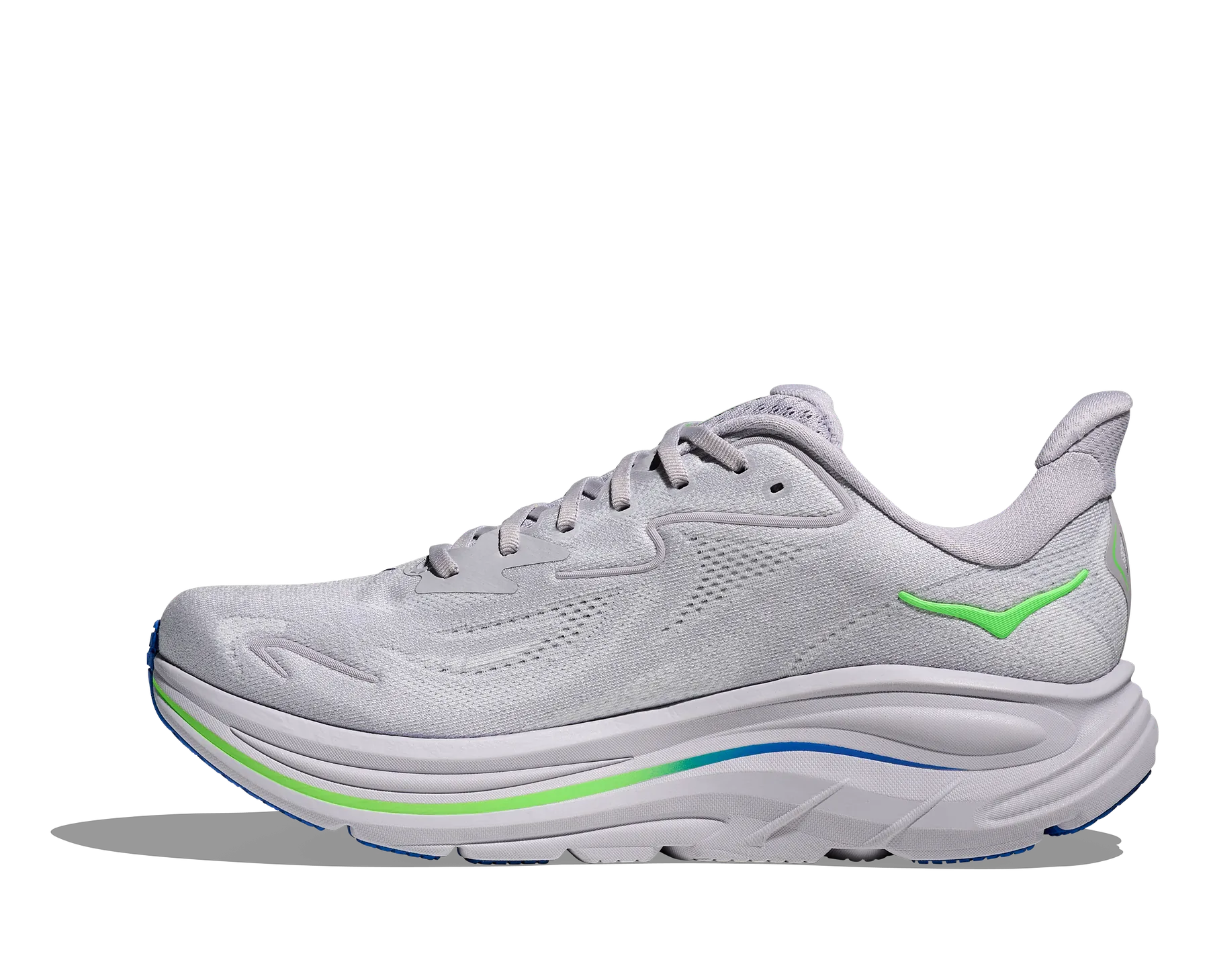 HOKA CLIFTON-10