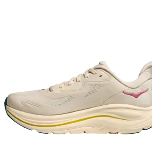 HOKA CLIFTON-10 W