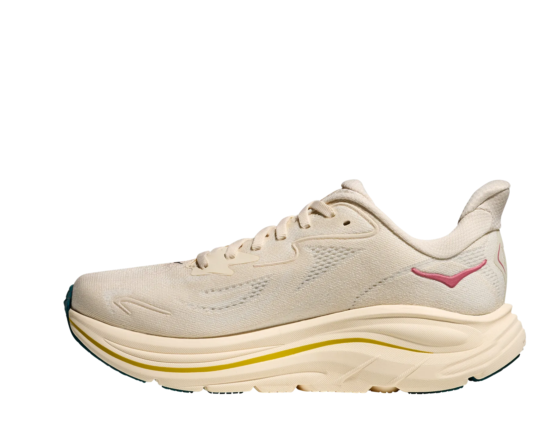 HOKA CLIFTON-10 W