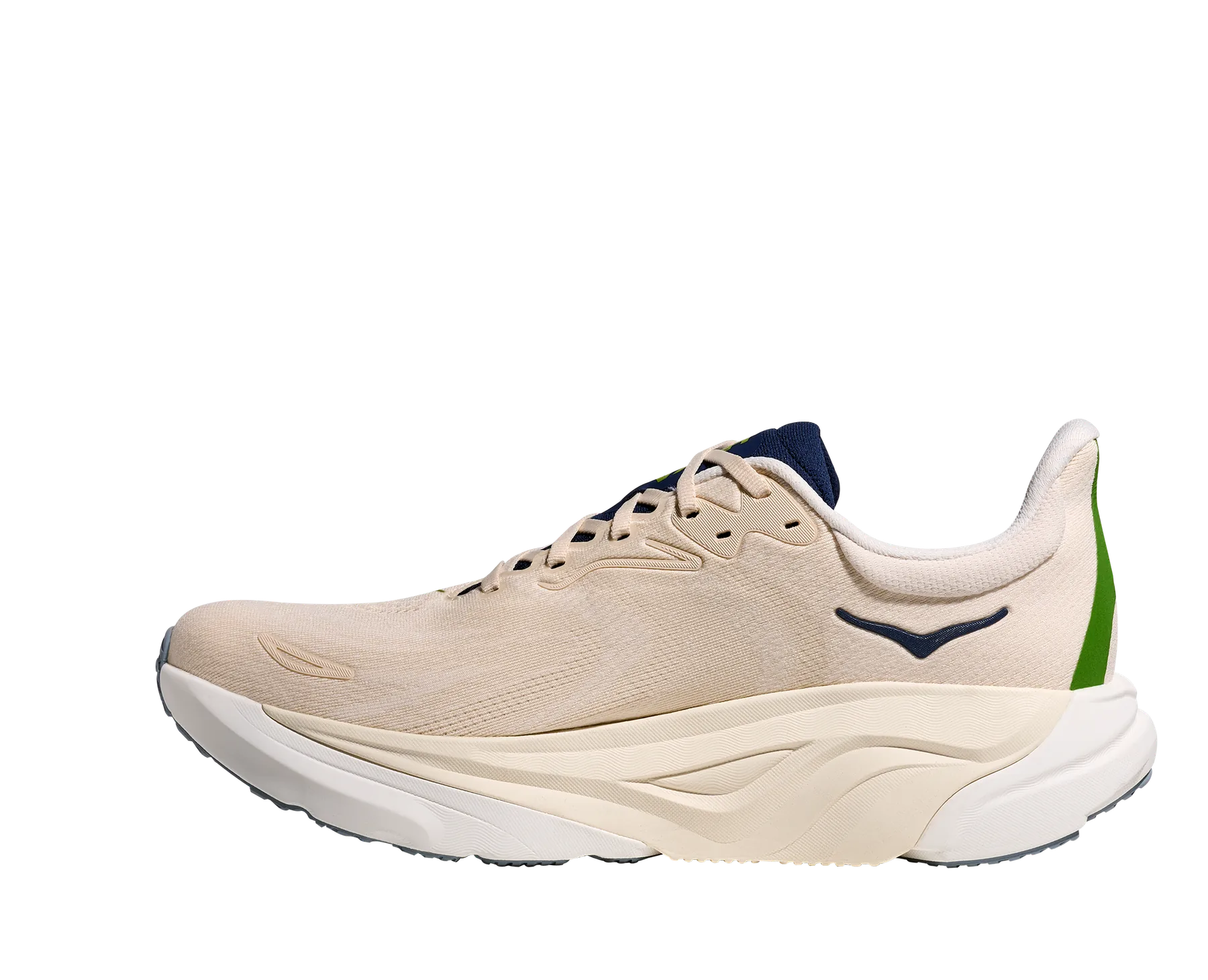 HOKA ARAHÍ-8