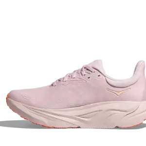 HOKA ARAHÍ-8 W