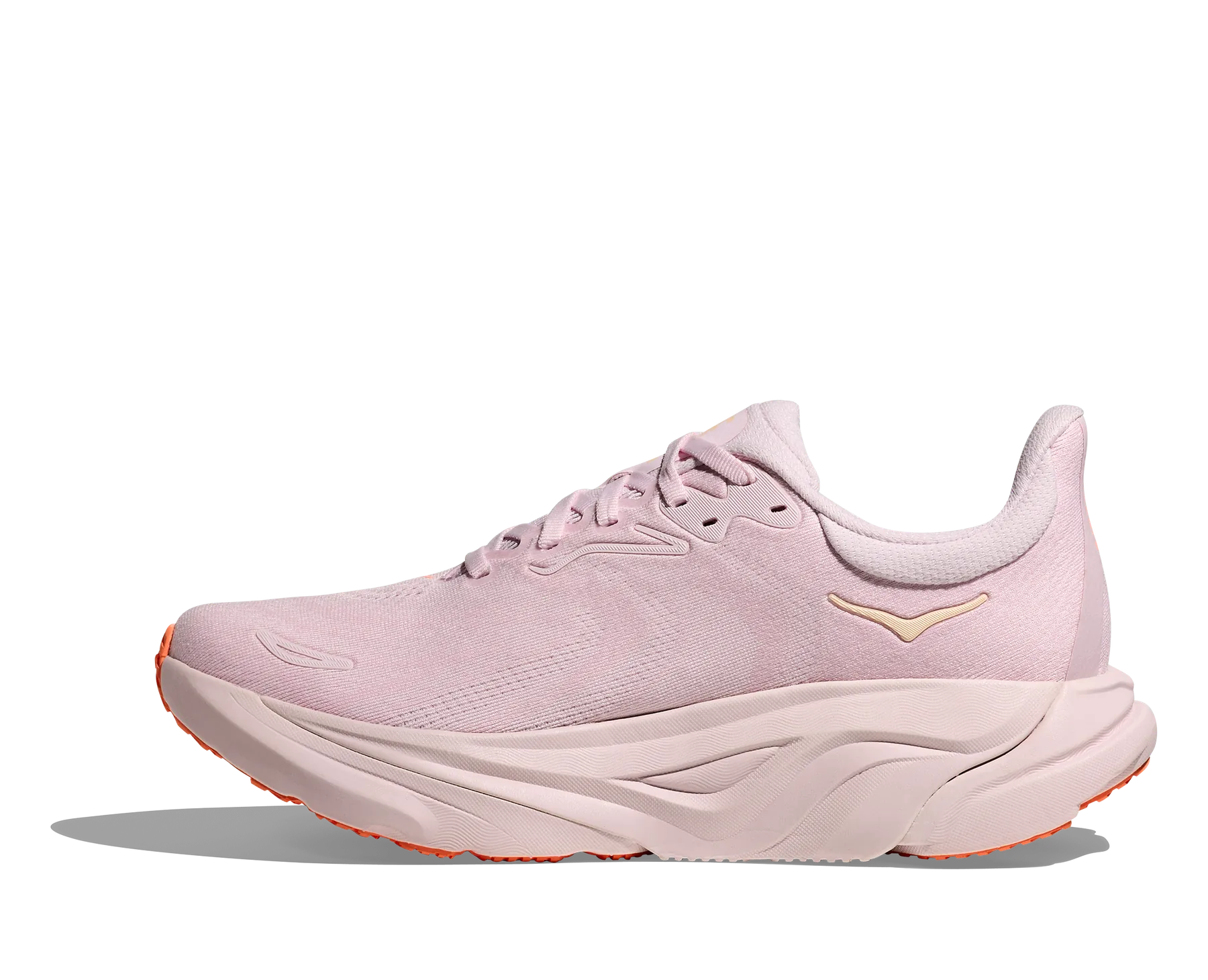 HOKA ARAHÍ-8 W