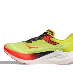 HOKA ROCKET-X3