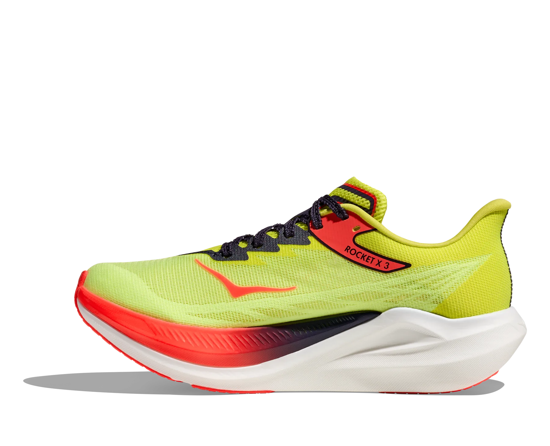 HOKA ROCKET-X3