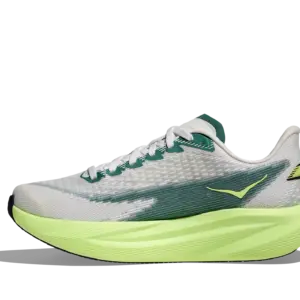 HOKA MACH-7