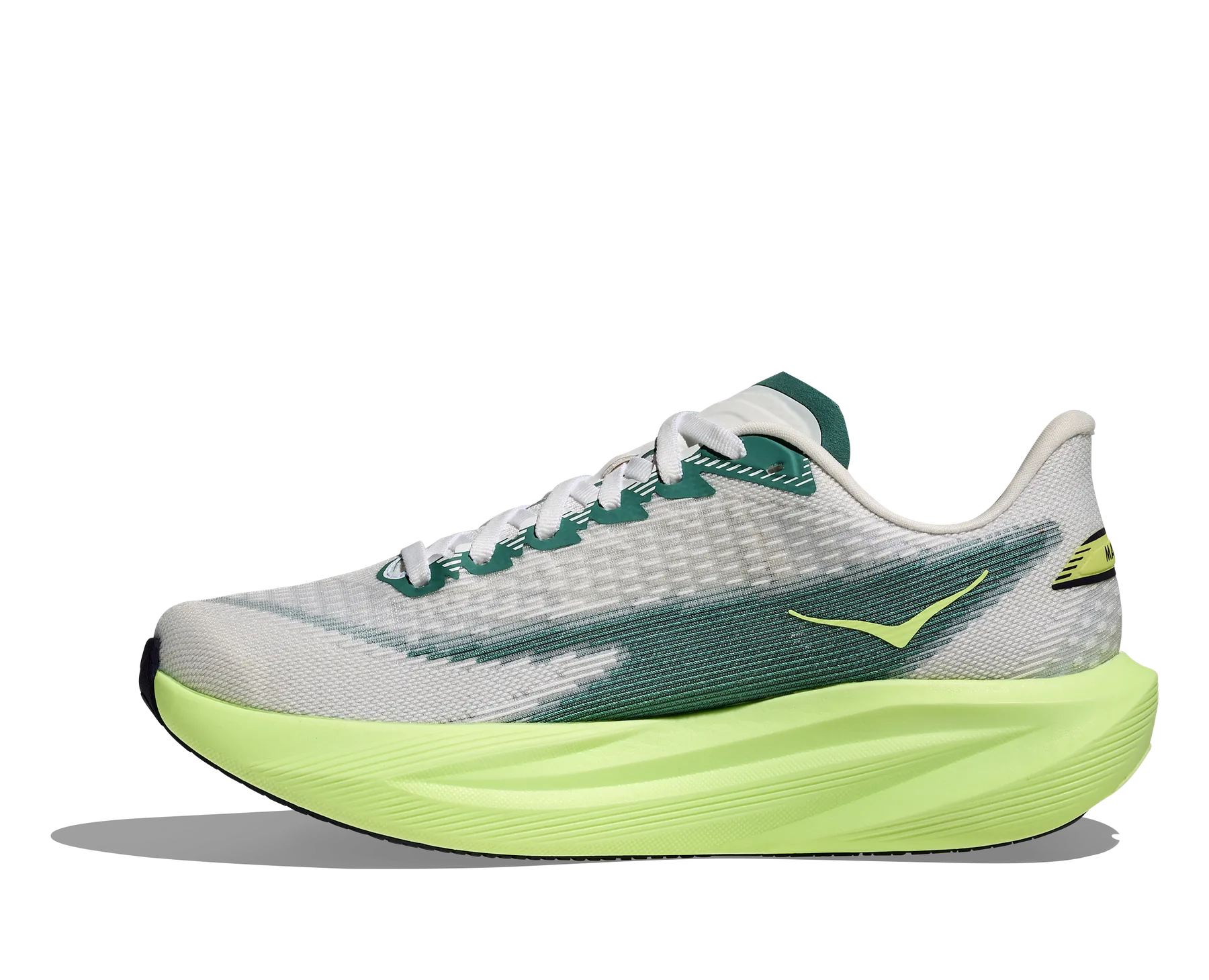 HOKA MACH-7