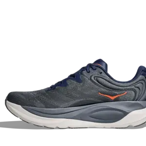 HOKA GAVIOTA-6